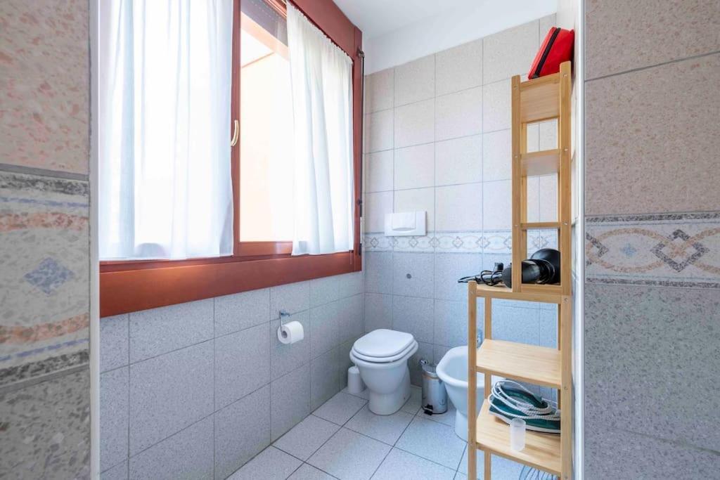 ミラノBellissimo Bilocale Con Terrazzoアパートメント エクステリア 写真